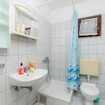 Apartman Bozo